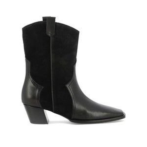 Castaner Denise Ankle Boots - NWT